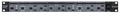 Voir la fiche SUNTEC RCX3200