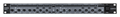 Voir la fiche SUNTEC RCX4320