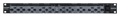Voir la fiche SUNTEC RDX2600