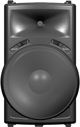 Voir la fiche SUNTEC XL215