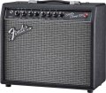 Voir la fiche FENDER SUPER CHAMP XD