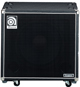 Voir la fiche AMPEG SVT15E