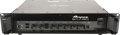 Voir la fiche AMPEG SVT7PRO