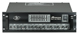 Voir la fiche AMPEG SVT4PRO