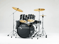 Voir la fiche TAMA IMPERIALSTAR IS52 H5 MNM