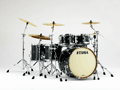Voir la fiche TAMA PX-SET096BDD