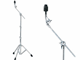 Voir la fiche TAMA HC33BS