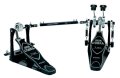 Voir la fiche TAMA PEDALE DE GROSSE CAISSE HP900RSW