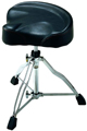 Voir la fiche TAMA SIEGE TAMA HT530