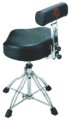 Voir la fiche TAMA SIEGE TAMA HT741