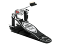 Voir la fiche TAMA PEDALE GROSSE CAISSE HP900PSN