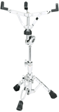 Voir la fiche TAMA PIED DE CAISSE CLAIRE HS700WN