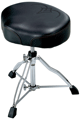Voir la fiche TAMA SIEGE HT730