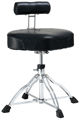 Voir la fiche TAMA SIEGE HT741