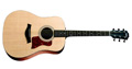 TAYLOR 110 TAYLOR TAYLOR 110 TAYLOR