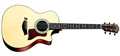 TAYLOR 314 CE TAYLOR