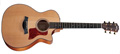 TAYLOR 514 CE TAYLOR