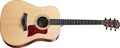 Voir la fiche TAYLOR DN3