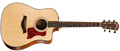 Voir la fiche TAYLOR 110 CE