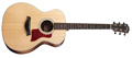 Voir la fiche TAYLOR 214