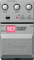 Voir la fiche IBANEZ TC 7