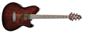Voir la fiche IBANEZ TCM50EVBS
