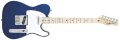 FENDER TELECASTER MEX STD FENDER
