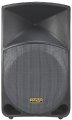 Voir la fiche TAPCO TH 15 A