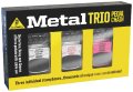 BEHRINGER PACK TPK 895 (SM400/FX600/DD400) BEHRINGER