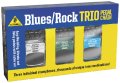 BEHRINGER PACK TPK 987 (TM300/UV300/DD400) BEHRINGER