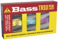 BEHRINGER PACK TPK 988 (BOD400/BLE100/BCH100) BEHRINGER