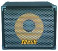 MARK BASS TRAVELER 151P MARK-BASS
