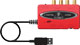 Voir la fiche BEHRINGER UCA222
