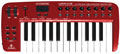Voir la fiche BEHRINGER UMA25S