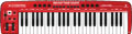 Voir la fiche BEHRINGER UMX490