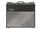 Voir la fiche VOX VT50