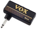 Voir la fiche VOX AP-BS