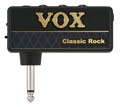 Voir la fiche VOX AP-CR