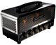 Voir la fiche VOX NIGHT TRAIN