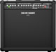 Voir la fiche BEHRINGER VT100FX