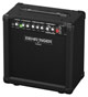 Voir la fiche BEHRINGER VT15FX
