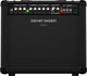 Voir la fiche BEHRINGER VT30FX