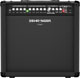 Voir la fiche BEHRINGER VT50FX