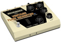Voir la fiche BEHRINGER VT999