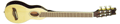 Voir la fiche WASHBURN RO20