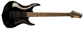 Voir la fiche WASHBURN XMSTD2PB