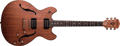 Voir la fiche WASHBURN HB 32 DM
