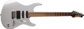 Voir la fiche WASHBURN RX10MGY