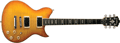 Voir la fiche WASHBURN WI45FHB