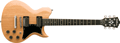 Voir la fiche WASHBURN WI 64 NS